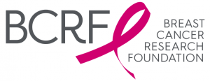 BCRF breast cancer research foundation