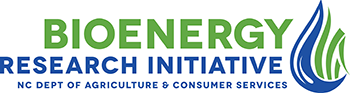 Bioenergy Research Initiative